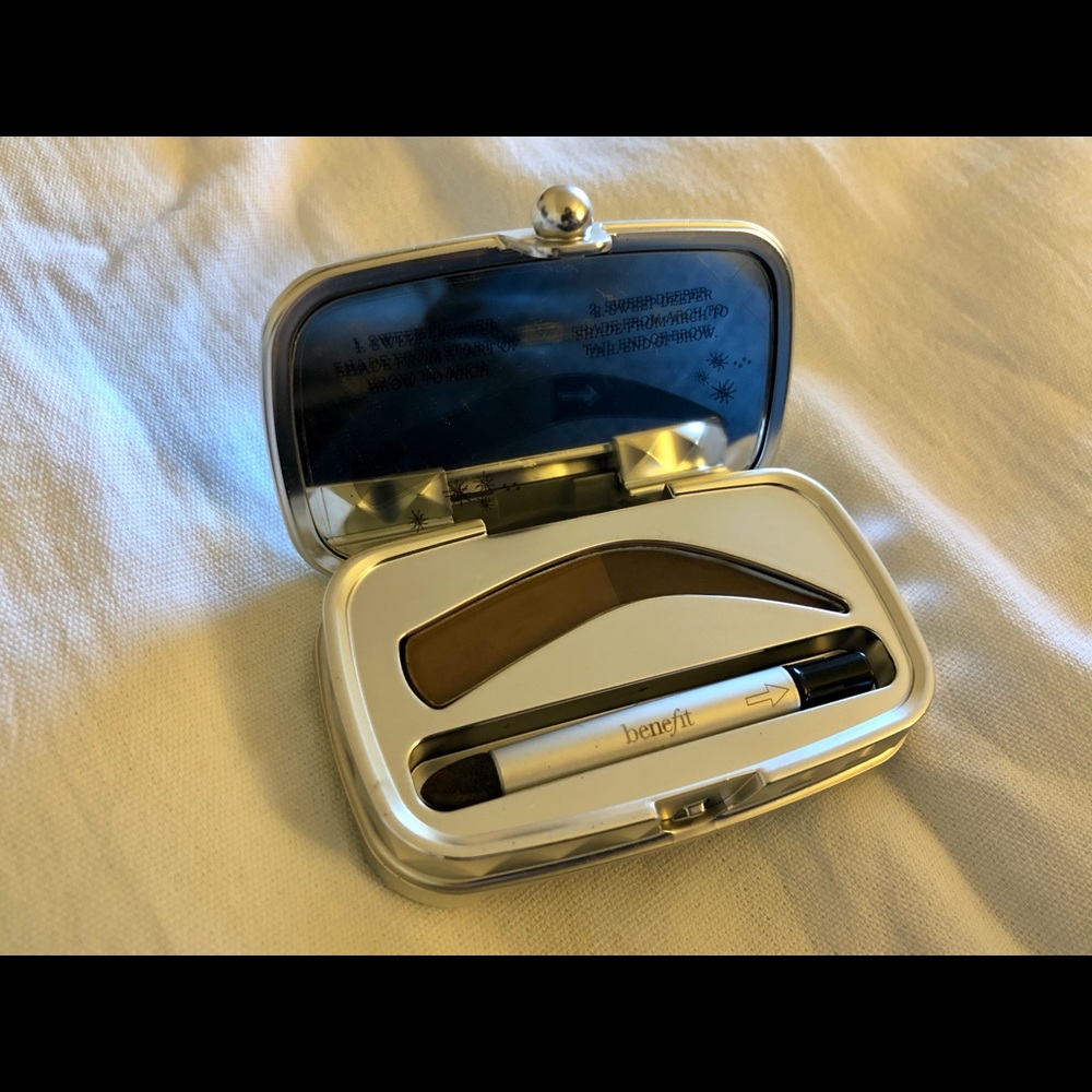 Benefit Brow Powder